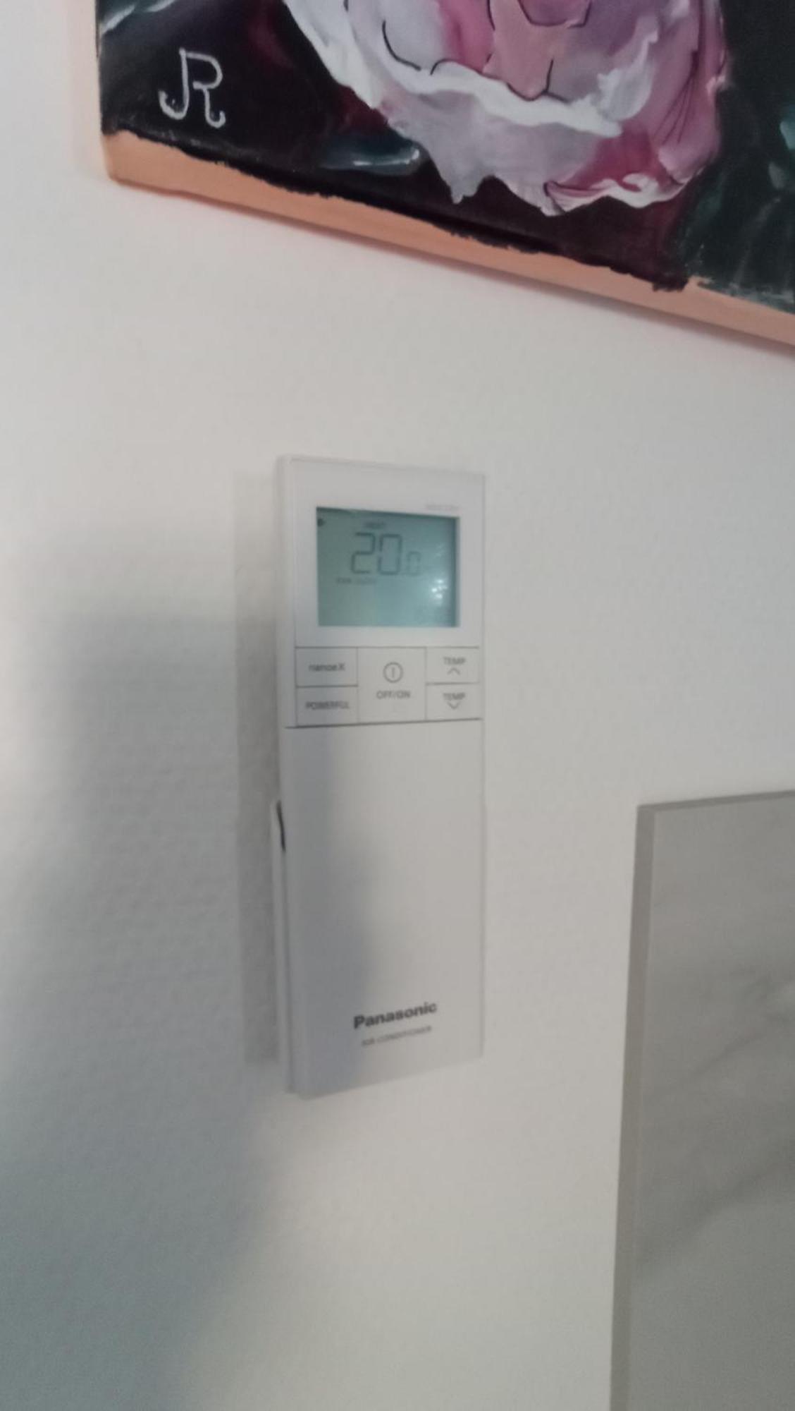 Garden Duplex Apartment Sundhoffen Luaran gambar